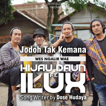 Ilusi Tak Bertepi By Hijau Daun Album Lyrics Musixmatch Song Lyrics And Translations