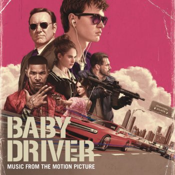 Easy Music From The Motion Picture Baby Driver Traduzione Sky Ferreira Mtv Testi E Canzoni