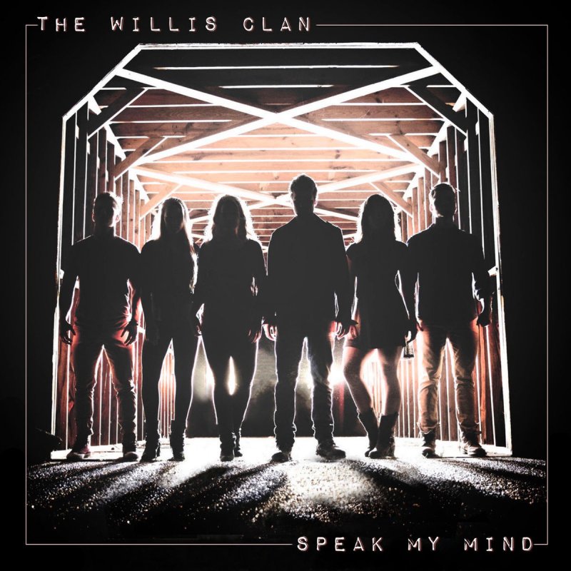 The Willis Clan Paper Dolls Lyrics Musixmatch