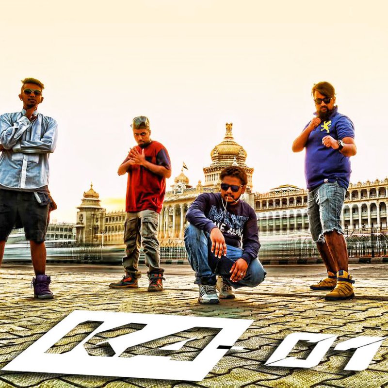 Allok Naa Lyrics Musixmatch musixmatch