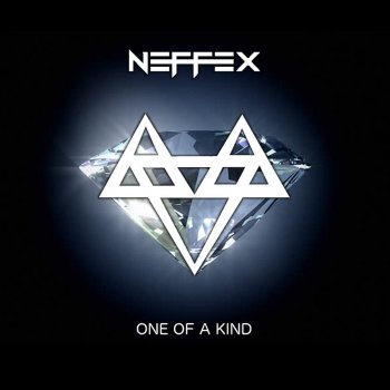 Neffex Songs Neffex Destiny Lyrics Musixmatch