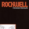Somebody's Watching Me Rockwell - cover art