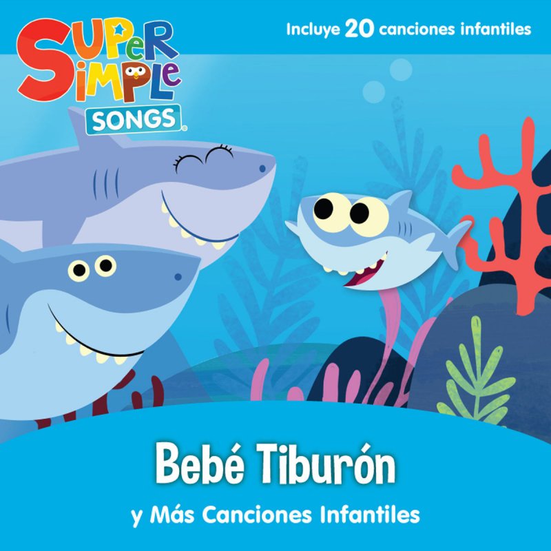 Super Simple Songs De Esta Forma Lyrics Musixmatch (beatbox) y'all gone make me act a full, up in here, up in here. super simple songs de esta forma