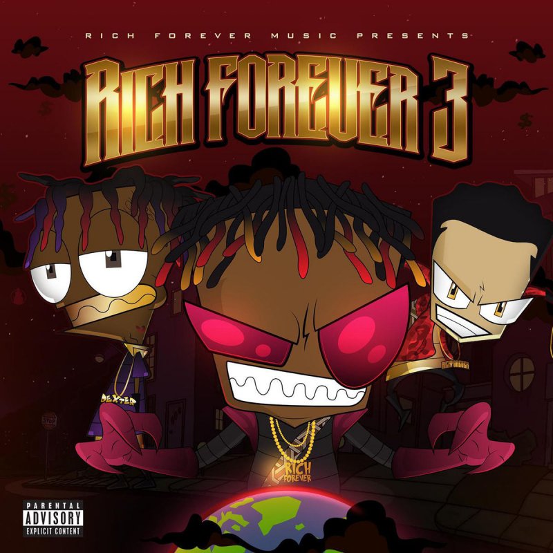TÉLÉCHARGER FAMOUS DEX PICK IT UP GRATUIT DEX TÉLÉCHARGER PICK GRATUIT FAMOUS IT UP