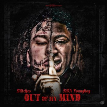  Nba Youngboy Cover Art - Blog Art Zone