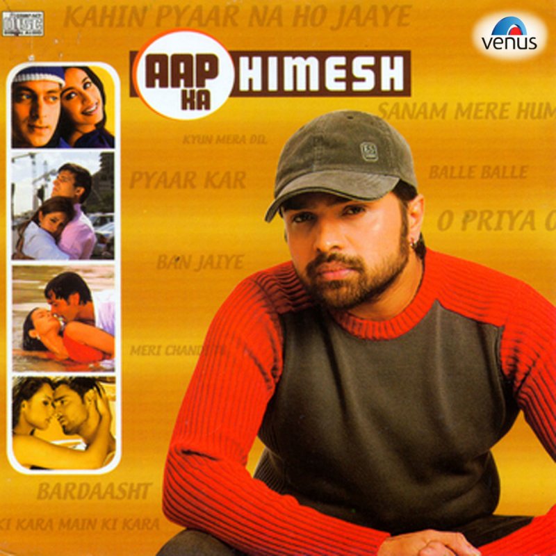 Udit Narayan Feat Shaan Kavita Krishnamurthy Pyaar Kar From Humraaz Lyrics Musixmatch Tum ho tum ho tumhi ho sanam mere humraaz sanam mere humraaz. musixmatch