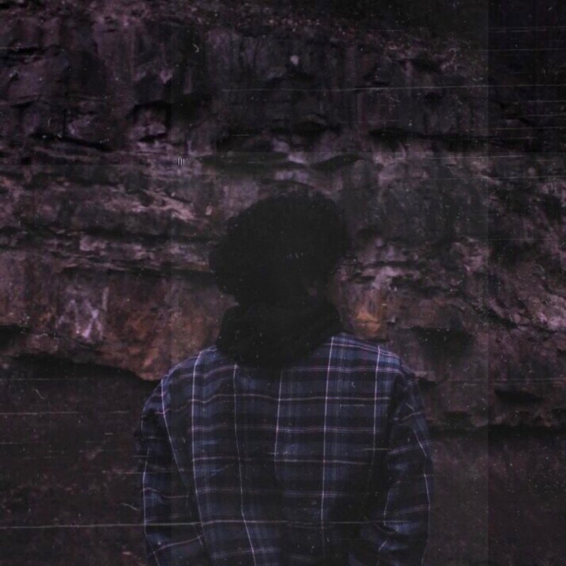 Letra de Kreek de Derek Knives Musixmatch