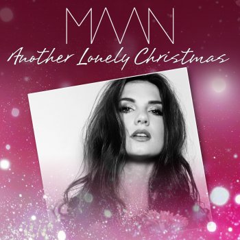 Another Lonely Christmas By Maan Album Lyrics Musixmatch Laman, martin erik gjerstad, paul nathaniel sinha. musixmatch