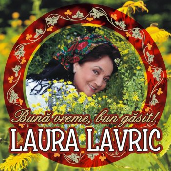 Ce Rau Am Facut Pe Lume Testo Laura Lavric Mtv Testi E Canzoni