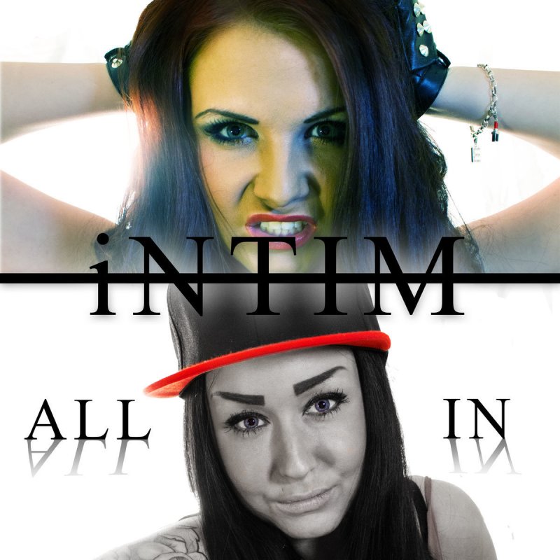 Intim All In Lyrics Musixmatch Formsången + 50 minuter barnvisor på svenska. intim all in lyrics musixmatch