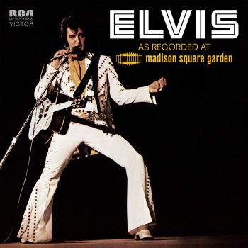その他 You Don&#39;t Have to Say You Love Me: in Concert [DVD] You Don't Have To Say You Love Me (Live at Madison Square