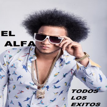 Siga boyando letra hotsell