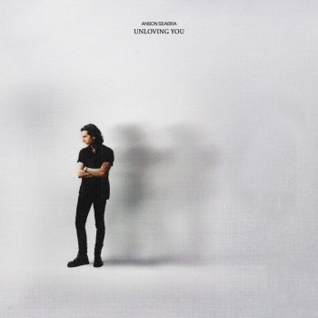 Unloving You - Single