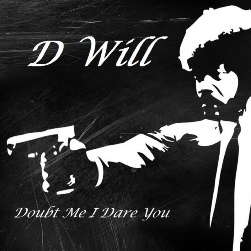 D will. Ookiy. Mykal kilgore. Williams brooklyn. D will.