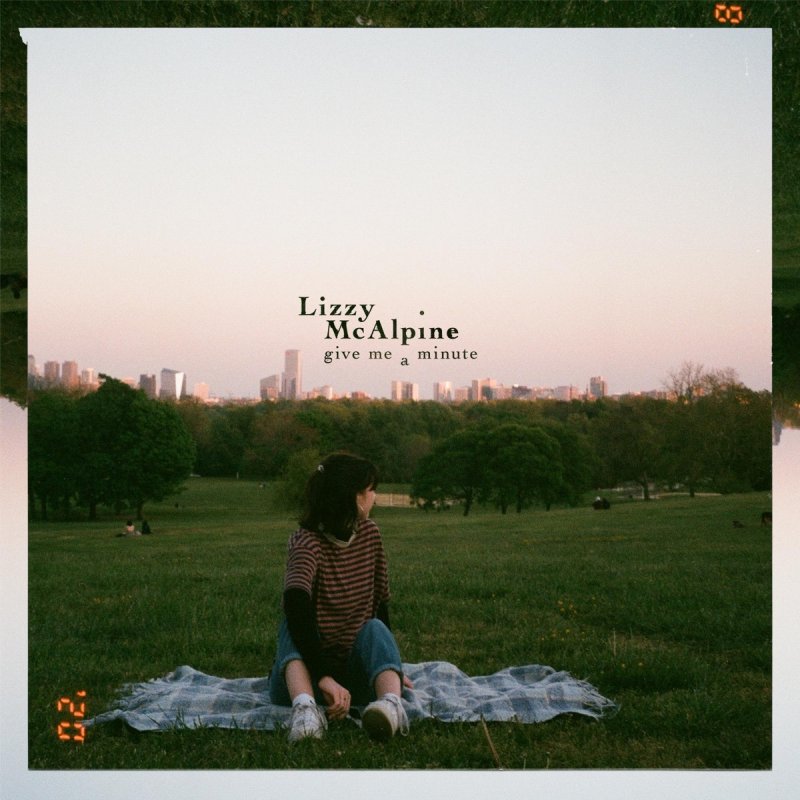 Lizzy Mcalpine To The Mountains Lyrics Musixmatch