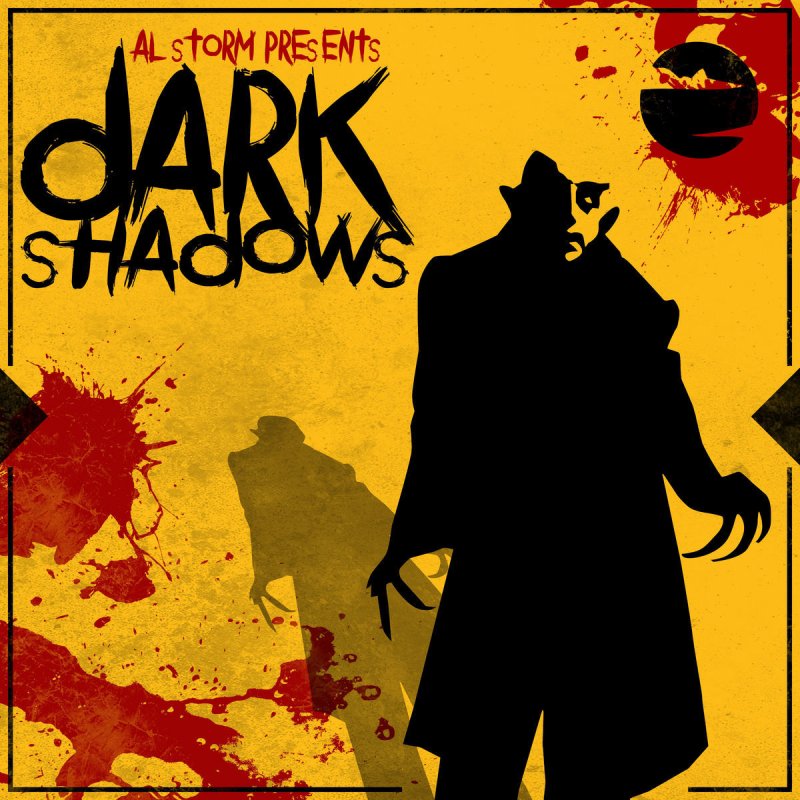 Al Storm I Created A Monster Lyrics Musixmatch Monster monster monster monster (chrous) x2 monster how should i feel creatures lie here lookin through the window (chrous)x2. musixmatch