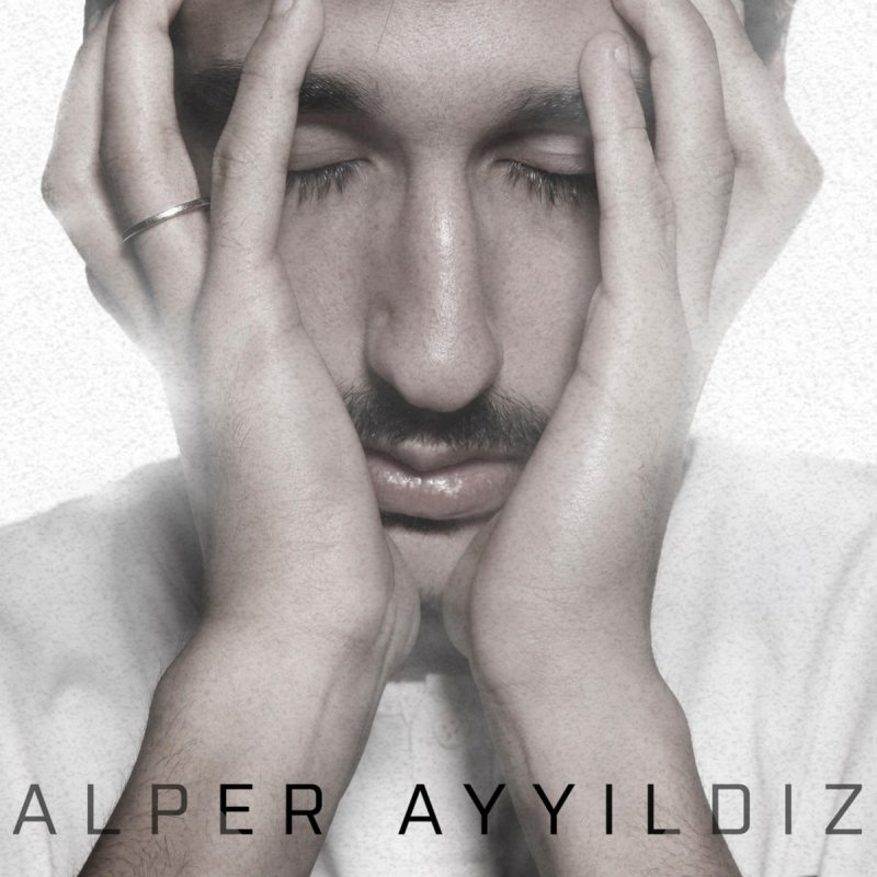 Alper Ayyildiz Derdim Lyrics Musixmatch