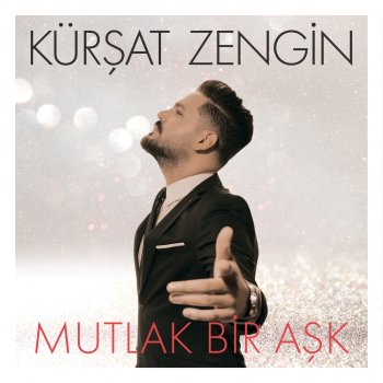 Kalp Yolu By Kursat Zengin Album Lyrics Musixmatch Song Lyrics And Translations