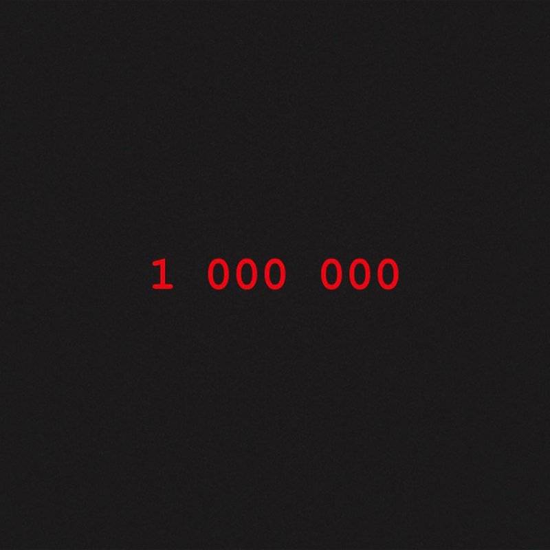 Egor Krid Million Alyh Roz Lyrics Musixmatch