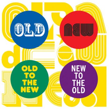 夏の手紙 Testo ナイス橋本 Mtv Testi E Canzoni