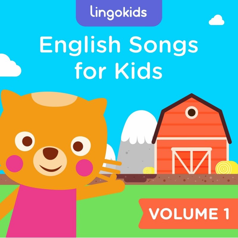 Lingokids Days Of The Week Lyrics Musixmatch