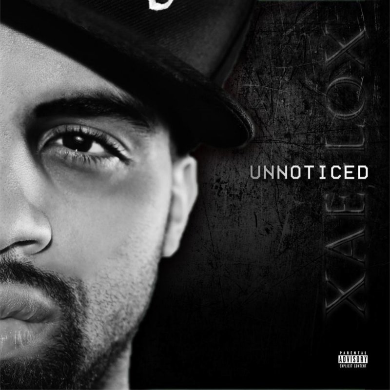Dead to me feat lox