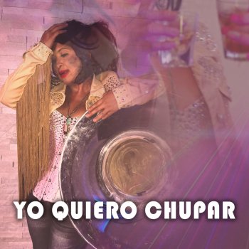 Yo Quiero Chupar Testo La Chupitos Mtv Testi E Canzoni Yo quiero chupar y con la banda ir a tomar yo quiero cerveza, hasta que explote la cabeza no me importaría, vivir de fiesta todo el día toda la semana hasta las 6 de la mañana. yo quiero chupar testo la chupitos