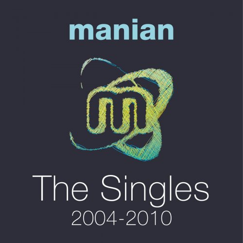 The Singles 2004-2010