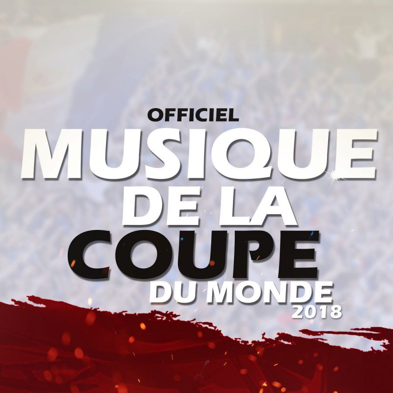 Kebou Officiel Officiel Musique De La Coupe Du Monde 2018 Paroles Musixmatch Ma chanson préférée de kebou officielle. officiel musique de la coupe du monde