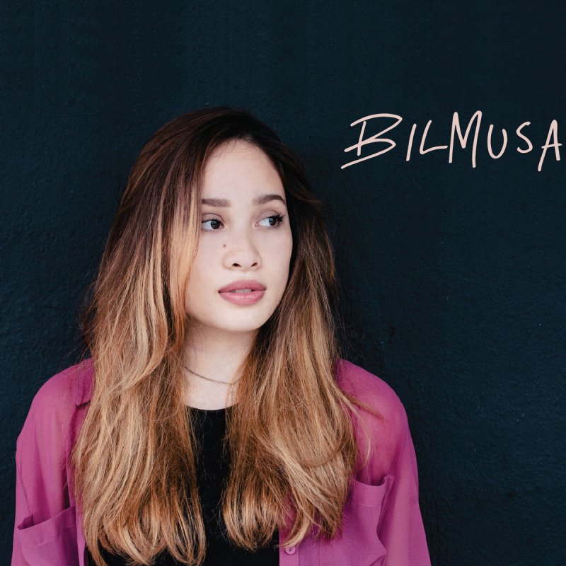 Bil Musa Distance Lyrics Musixmatch 3 tracks | 3 albums. bil musa distance lyrics musixmatch