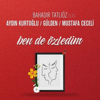 Kendine Iyi Bak By Bahadir Tatlioz Album Lyrics Musixmatch Song Lyrics And Translations