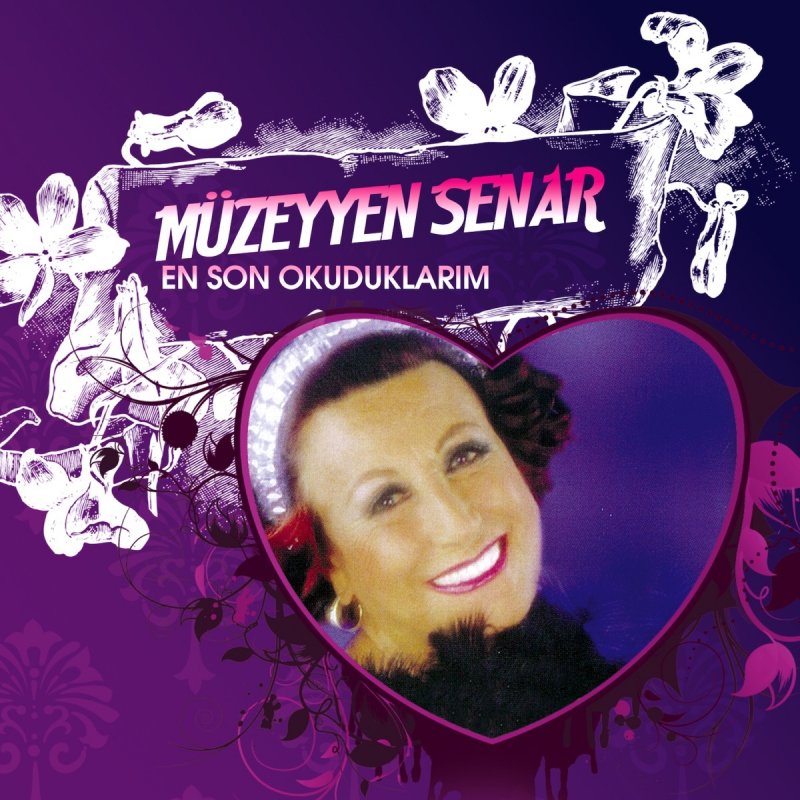muzeyyen senar yaniyor mu yesil koskun lambasi paroles musixmatch