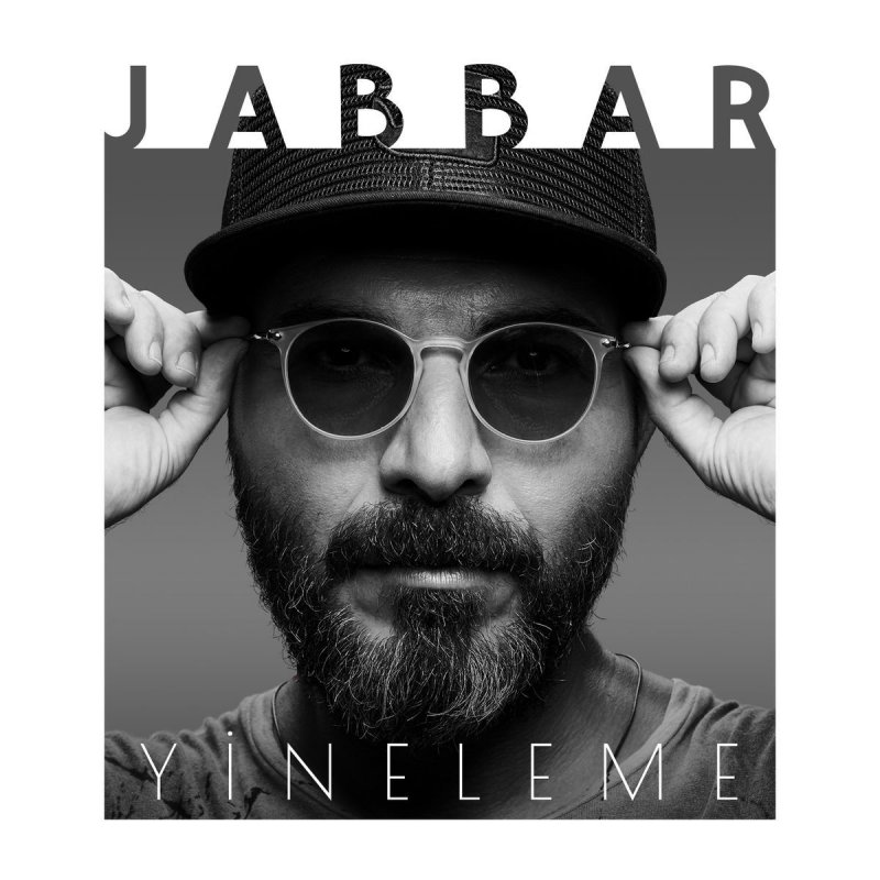Jabbar Raf Akustik Versiyon Lyrics Musixmatch