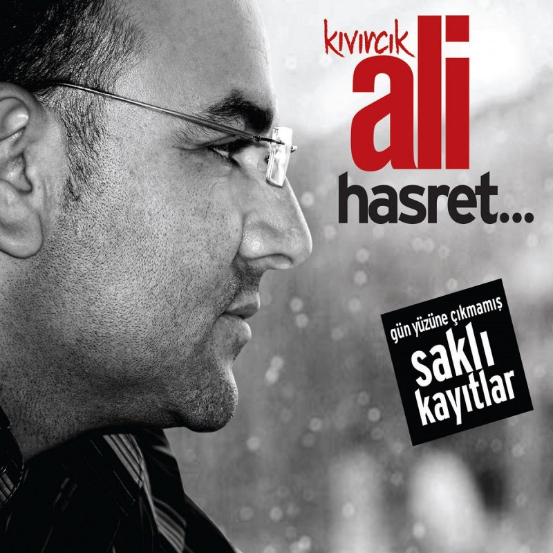 musixmatch