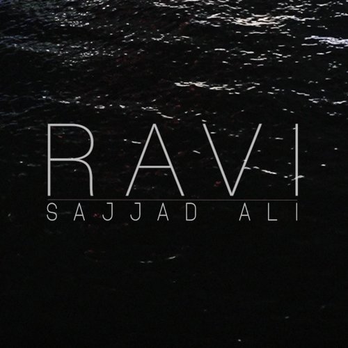 Sajjad Ravi Sajjad Ali - Ravi lyrics | Musixmatch