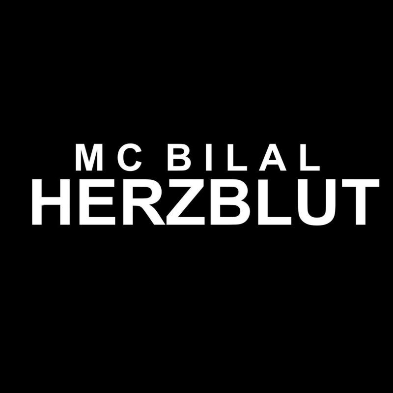 Blind vor liebe lyrics mc bilal