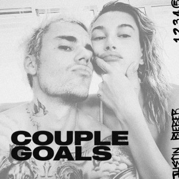 Justin Bieber Le Canzoni Gli Album I Testi E Le Traduzioni Mtv