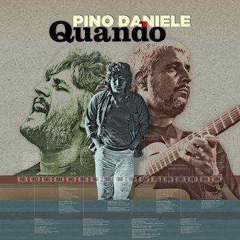 Quando [Standard Edition (Remastered)]