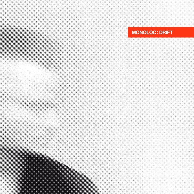 monoloc feat daniel wilde it mine monoloc feat daniel wilde it mine
