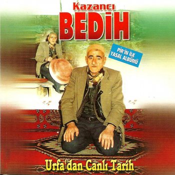 I Testi Delle Canzoni Dell Album Urfa Geceleri 4 Di Kazanci Bedih Mtv
