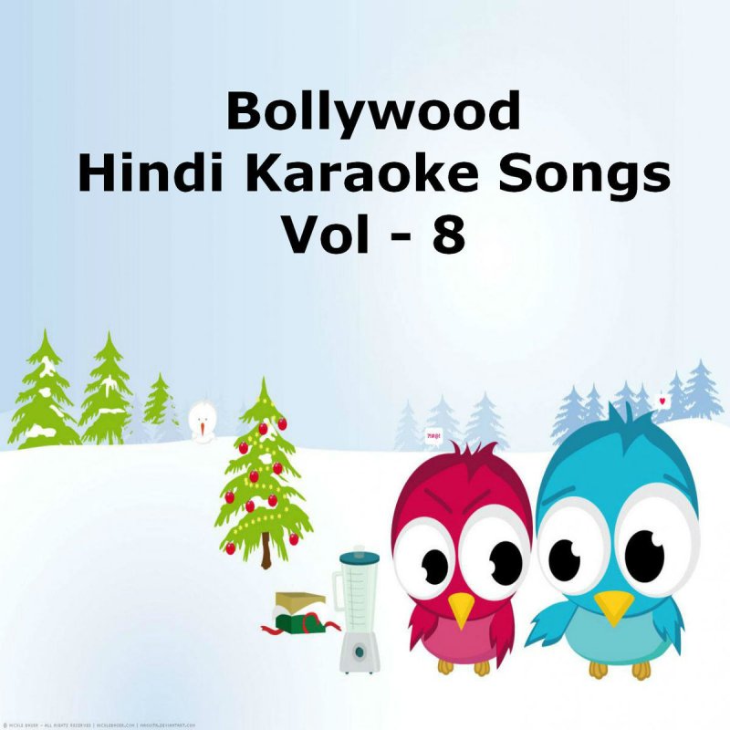 4 You Mera Kuchh Samaan Lyrics Musixmatch Home krishna bhajan lauta do mera sanvara. musixmatch