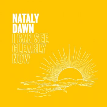 Nataly Dawn Le Canzoni Gli Album I Testi E Le Traduzioni Mtv