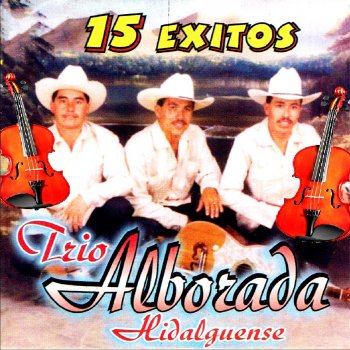 Amor Limosnero Testo Trio Alborada Hidalguense Mtv Testi E Canzoni Aquí hay mucha gente y mucho trabajo. trio alborada hidalguense mtv testi