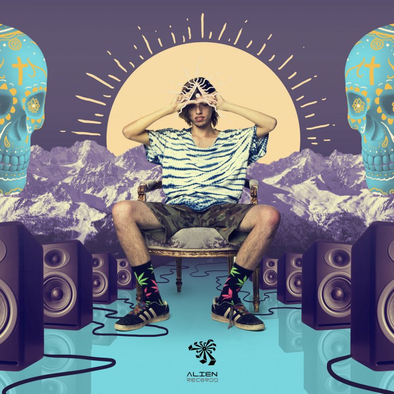 Mandragora Flying Kseza Lyrics Musixmatch I am a time traveller from 1354. musixmatch