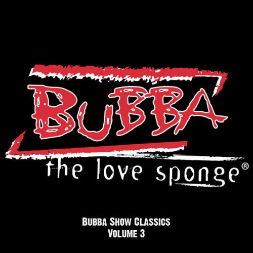 Bubba The Love Sponge Holly Cleaning Out My Closet Eminem