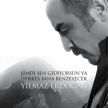 Yeni Bir Sayfada Sana Bakmak Testo Yilmaz Erdogan Mtv Testi