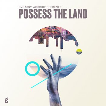 Testi Possess the Land