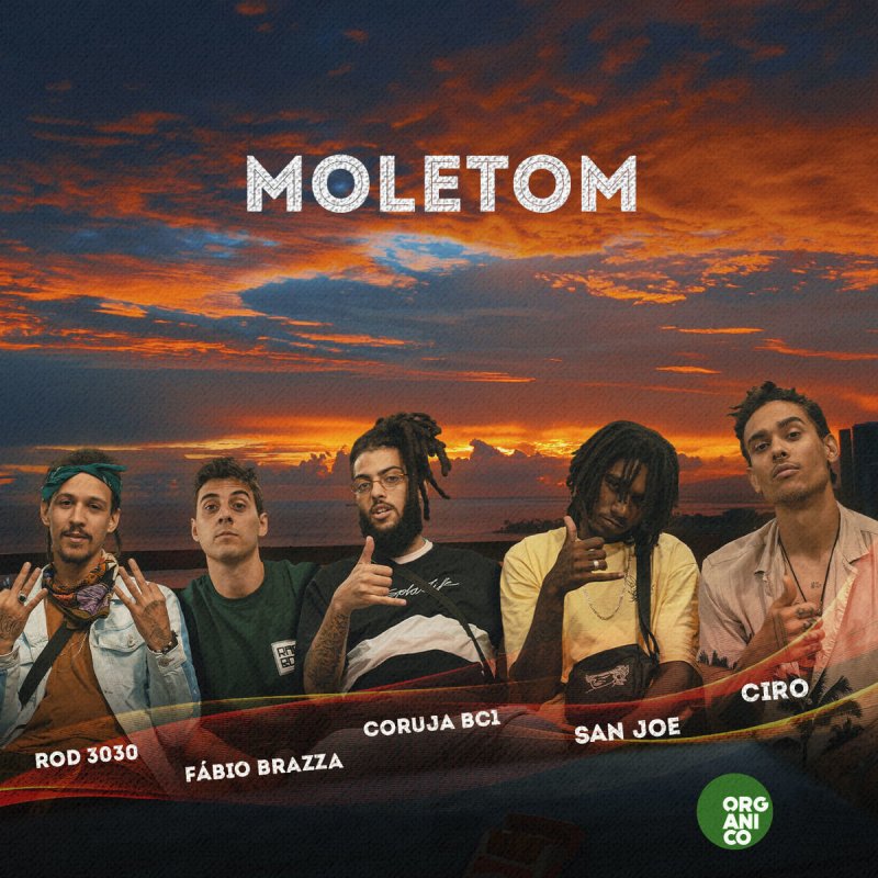 moletom com capuz by hey violet lyrics