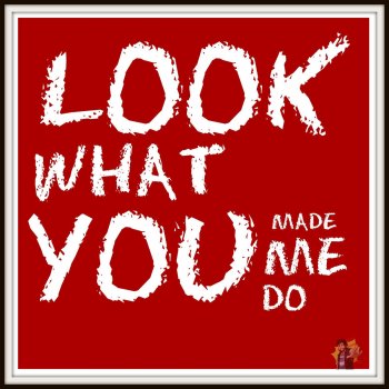Look What You Made Me Do By Caleb Hyles Album Lyrics Musixmatch Soon may the wellerman come, also known as wellerman [c. musixmatch