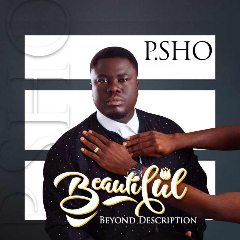 P Sho Beautiful Beyond Description Lyrics Musixmatch Learn the song with the online tablature player. p sho beautiful beyond description